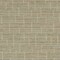 Seaglass - Aqua & Teal Plain & Solid Upholstery Fabric 54 Inches"